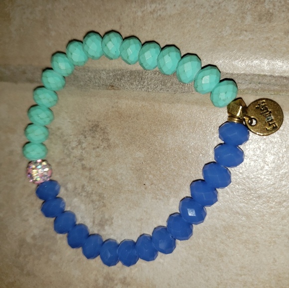 Erimish bracelets - Picture 2 of 3